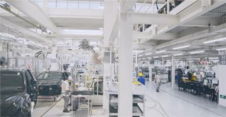 從1500個(gè)零部件到智能系統(tǒng) 計(jì)算機(jī)技術(shù)開發(fā)的華麗變身之旅